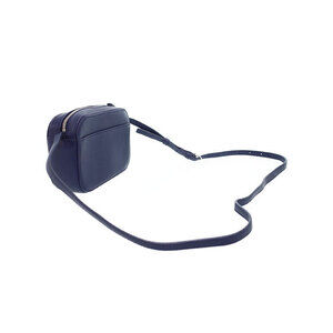 Balenciaga XS Everyday Camera Bag Shoulder